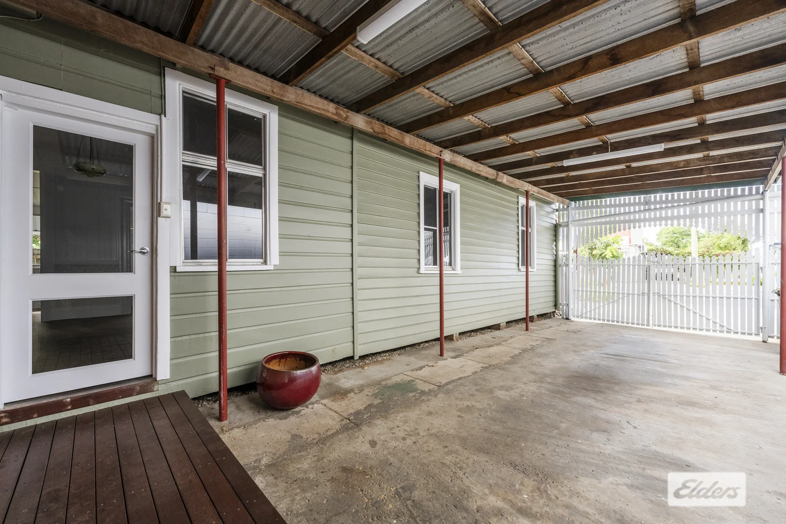 Additional image 21 of 14 Coldstream Street, Ulmarra NSW 2462