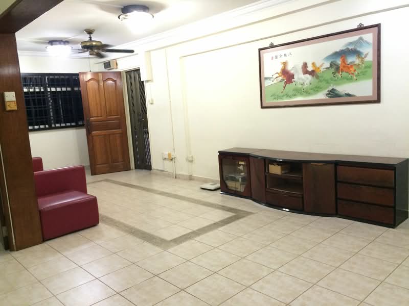 345 Ang Mo Kio Avenue 3 photo 2