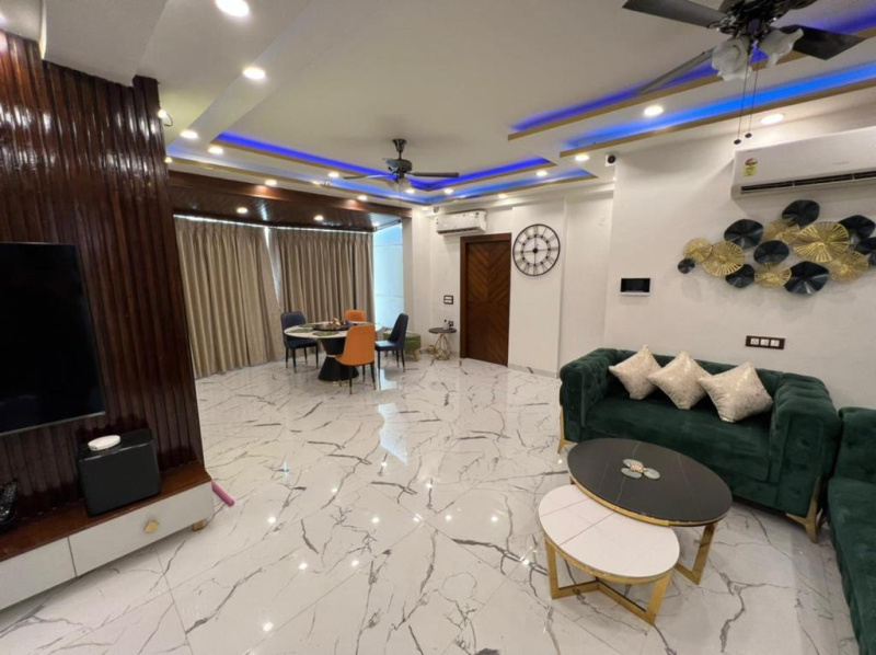 Additional image 3 of Sector 88, Faridabad