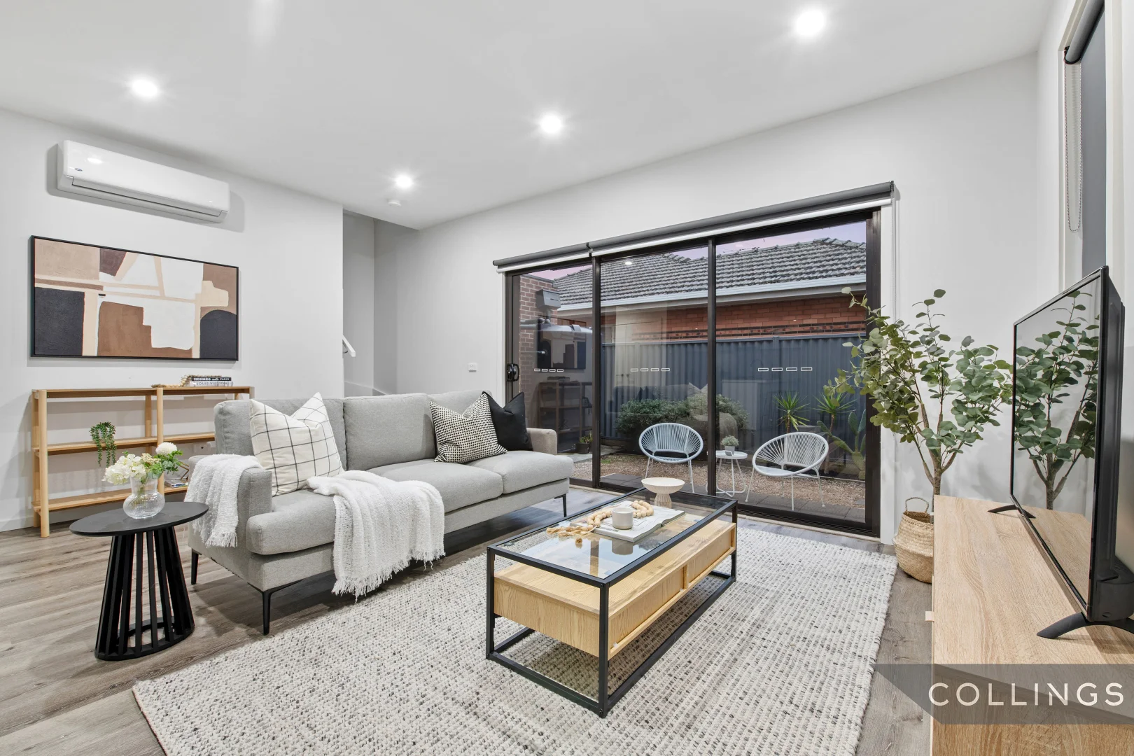 Additional image 5 of 1/5 Bristol Road, Pascoe Vale VIC 3044