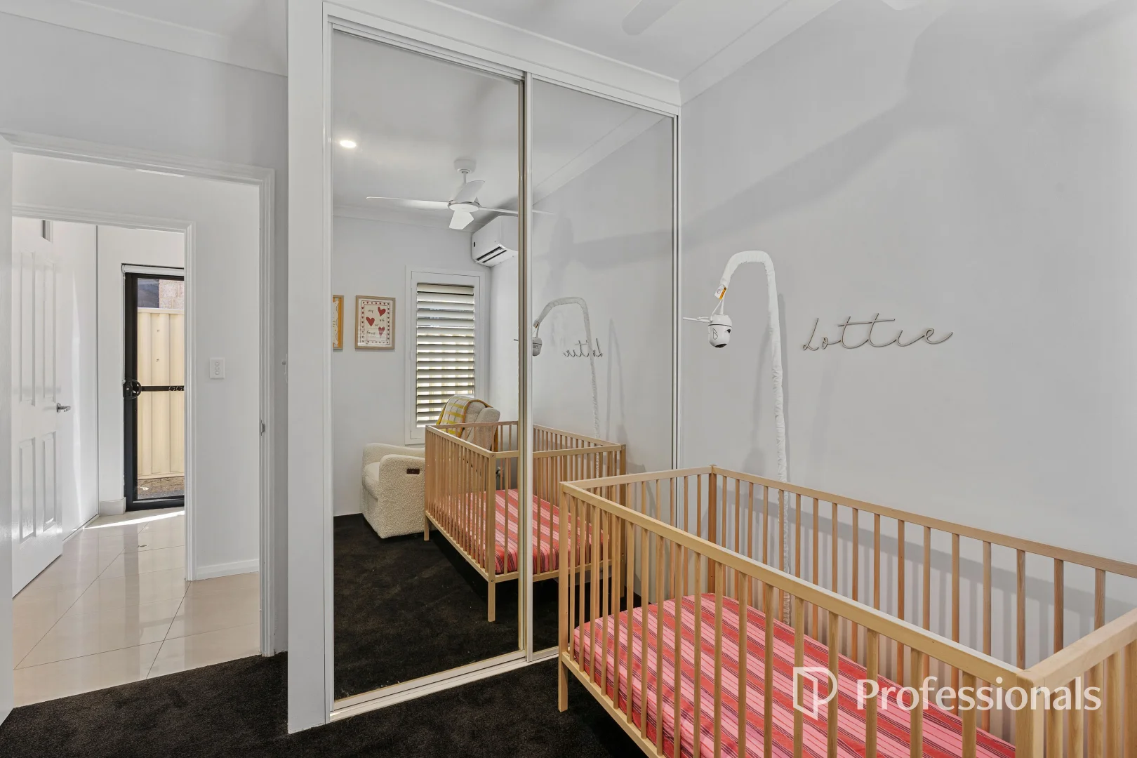 Additional image 20 of 9B Wasdale Court, Balga WA 6061