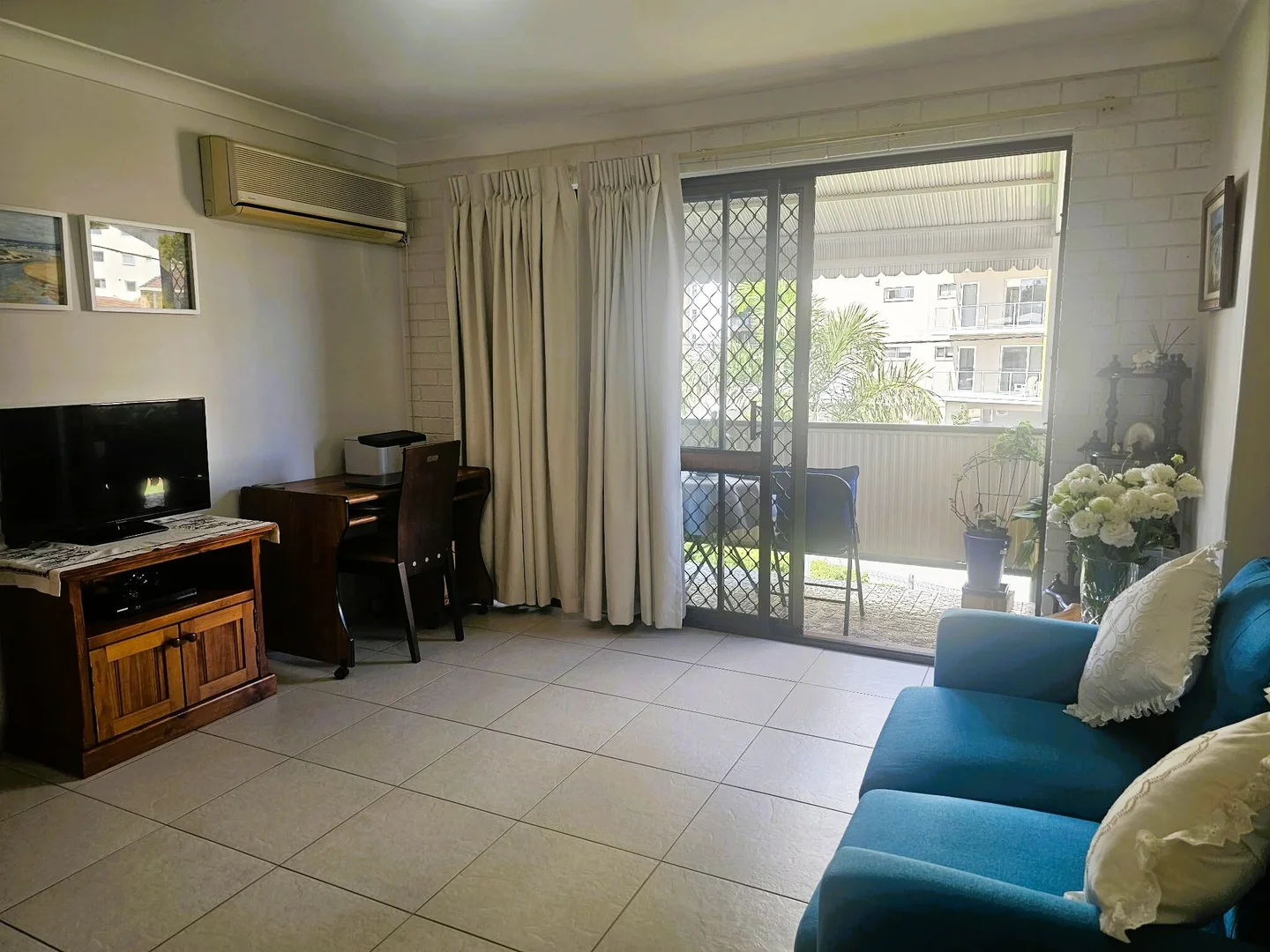 Additional image 3 of 9/5 Sydney Street, Redcliffe QLD 4020