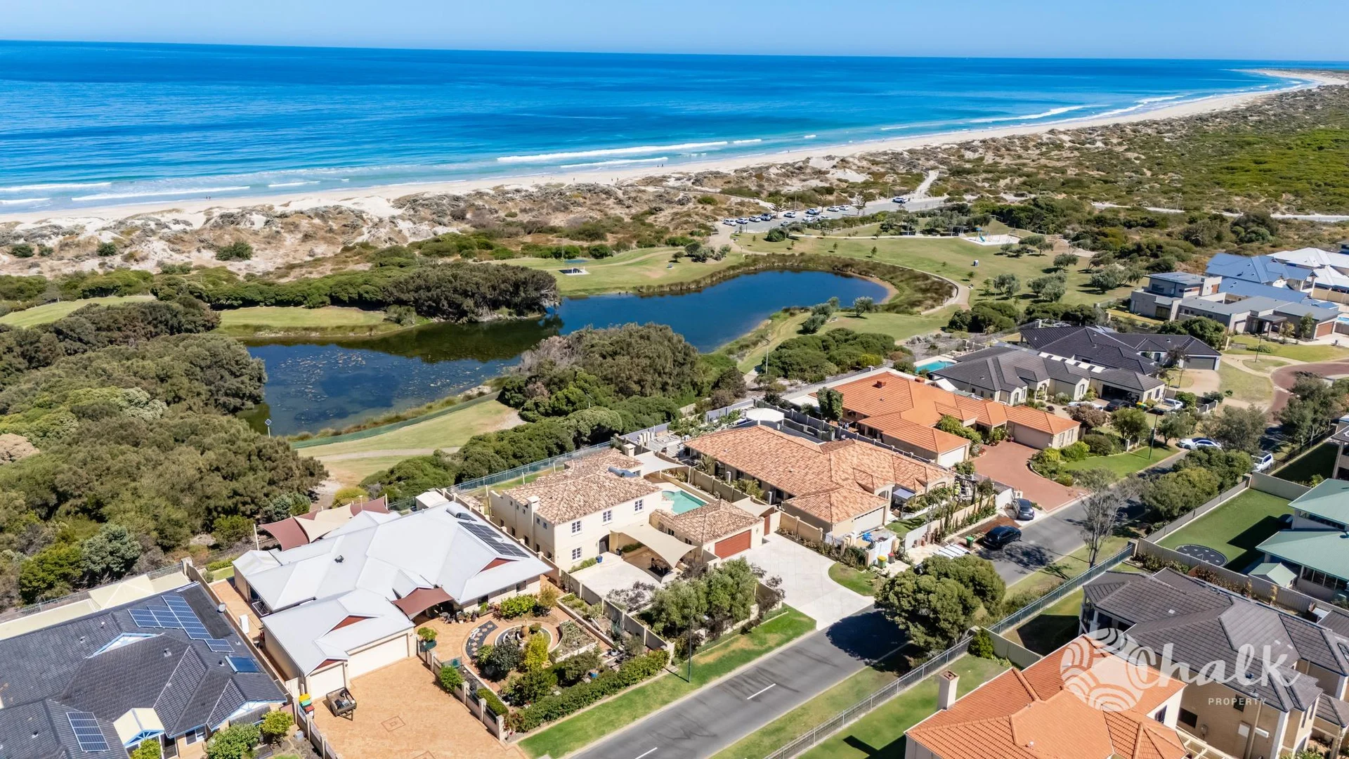 Additional image 83 of 7 San Javier Circle, Secret Harbour WA 6173