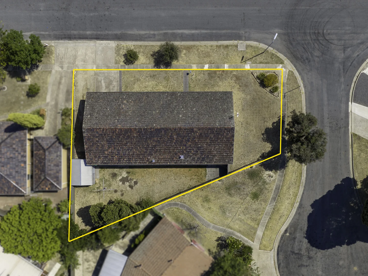 11 Psaltis Parade, Benalla VIC 3672 photo 3
