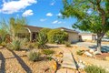 Additional image 2 of 1016 Armstrong Ave, Rosamond, CA, 93560