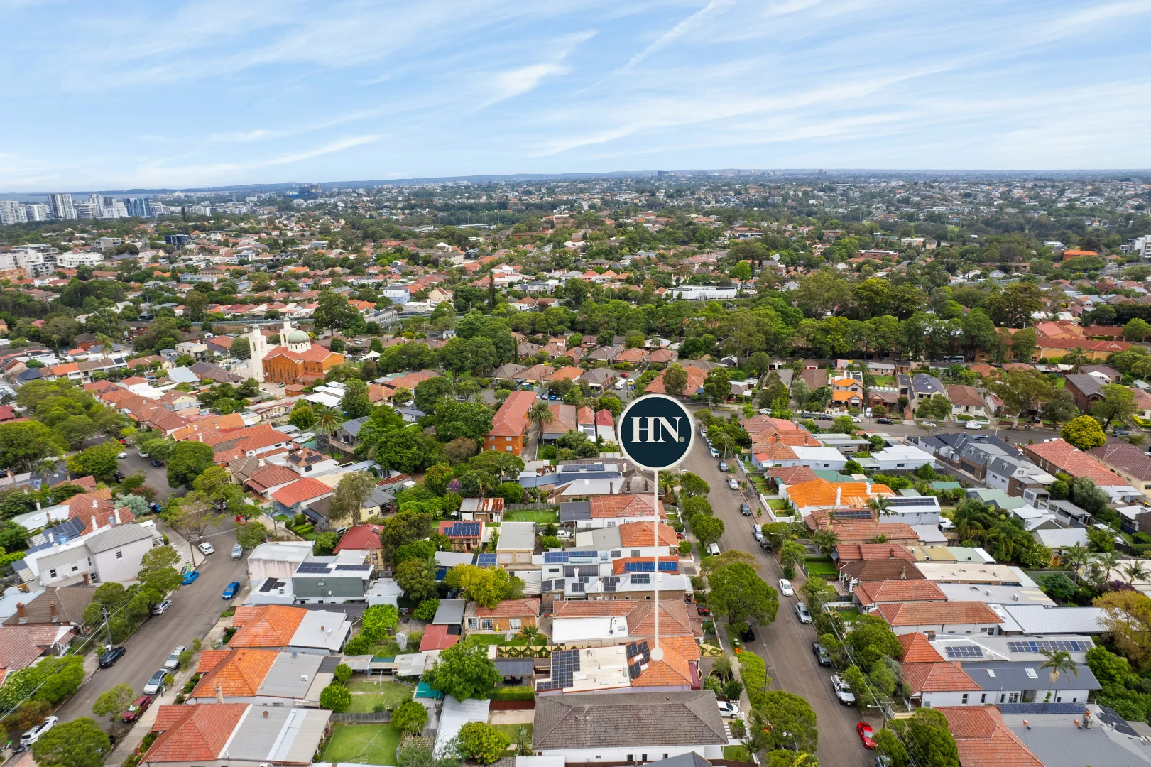 Additional image 30 of 16 South Street, Marrickville NSW 2204