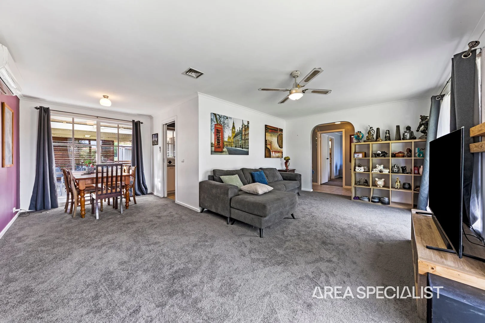 Additional image 10 of 7 Irving Road, Pakenham VIC 3810