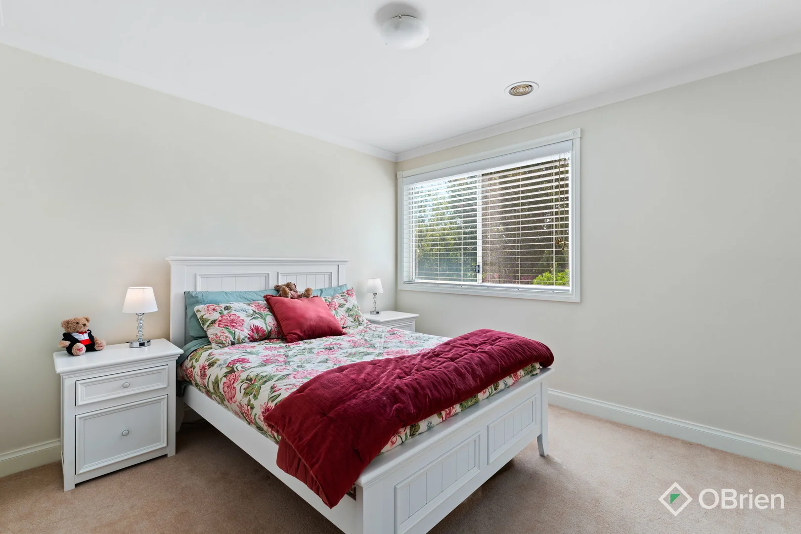 Additional image 12 of 6 Brodie Mews, Beaconsfield VIC 3807