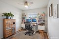 Additional image 29 of 9516 173rd Street Ct E, Puyallup, WA, 98375