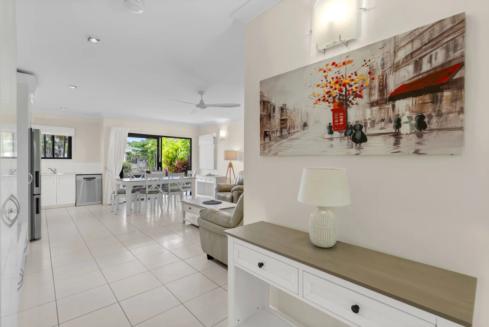 Additional image 8 of 6/2-8 Blue Water Lane, Trinity Beach QLD 4879