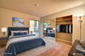 Additional image 14 of 4807 180th St SW Apt E105, Lynnwood, WA, 98037