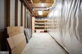 Additional image 54 of 12022 Windsor Moss Unit 102, Ellicott City, MD, 21042