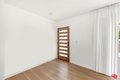 Additional image 3 of 4223 Edgehill Dr, Los Angeles, CA, 90008