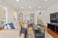 Additional image 23 of 1077 10th St, Hermosa Beach, CA, 90254