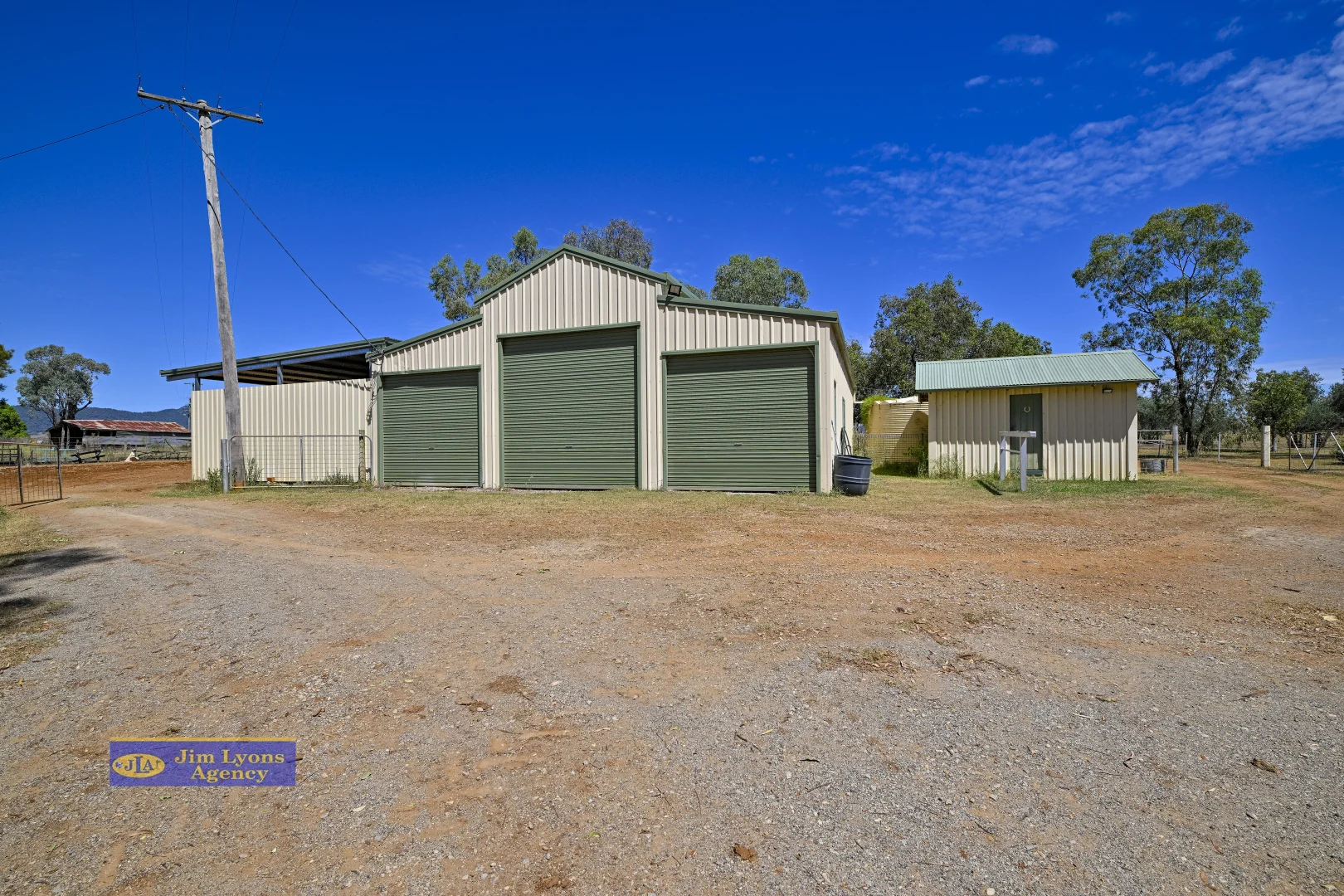 Additional image 27 of "Sprintway Farm" Warral Bithramere Rd, Tamworth NSW 2340