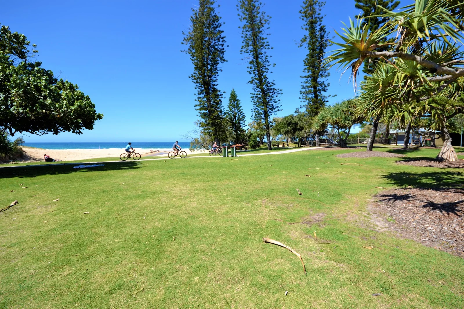 Additional image 26 of 27/1 Beerburrum Street, Dicky Beach QLD 4551