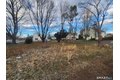 7 Walnut St Unit 1, Middletown, CT, 06457 photo 4