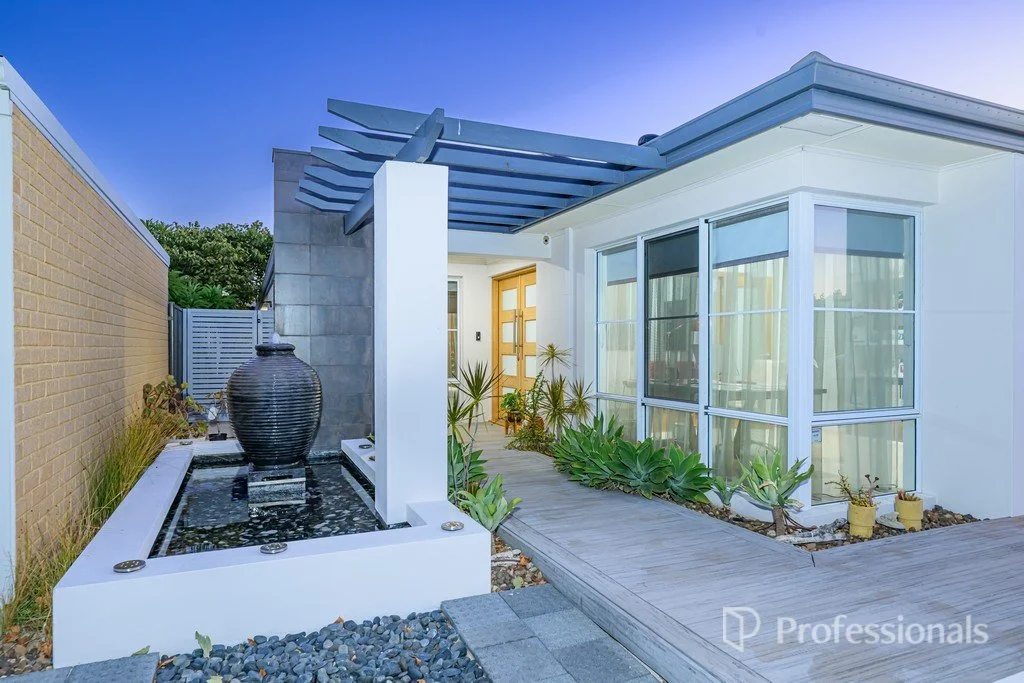 31 Safford Avenue, Aveley WA 6069