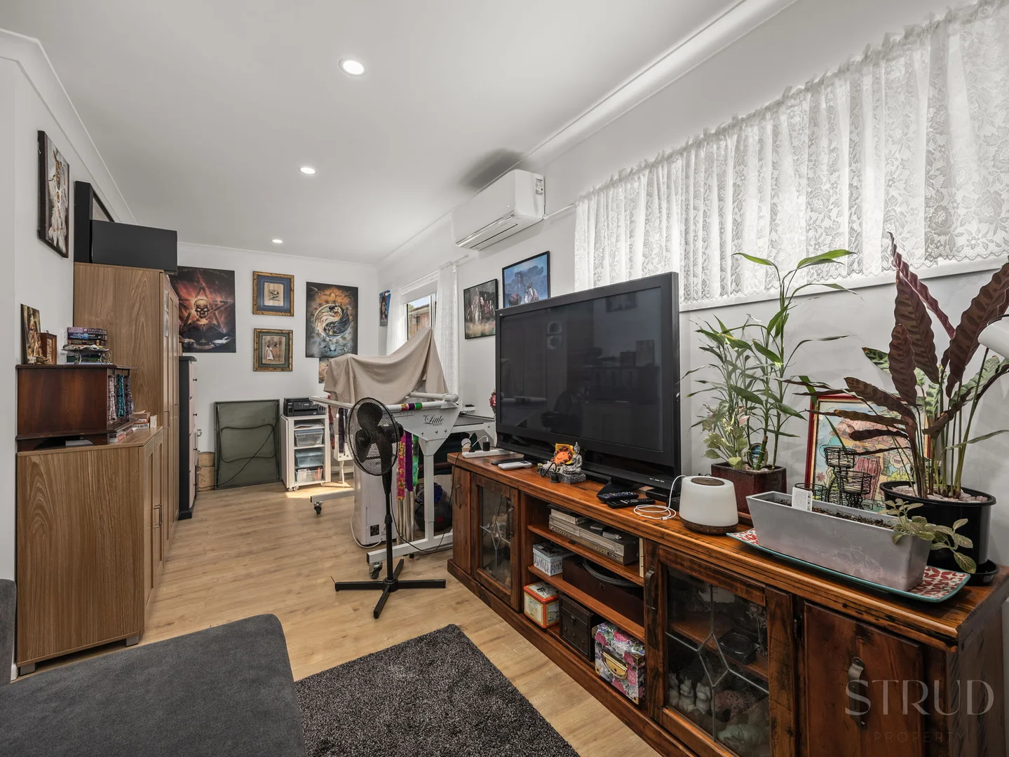 Additional image 21 of 6 William Street, Blackstone QLD 4304