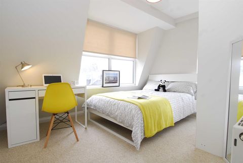 3 Camden Street, Plymouth PL4