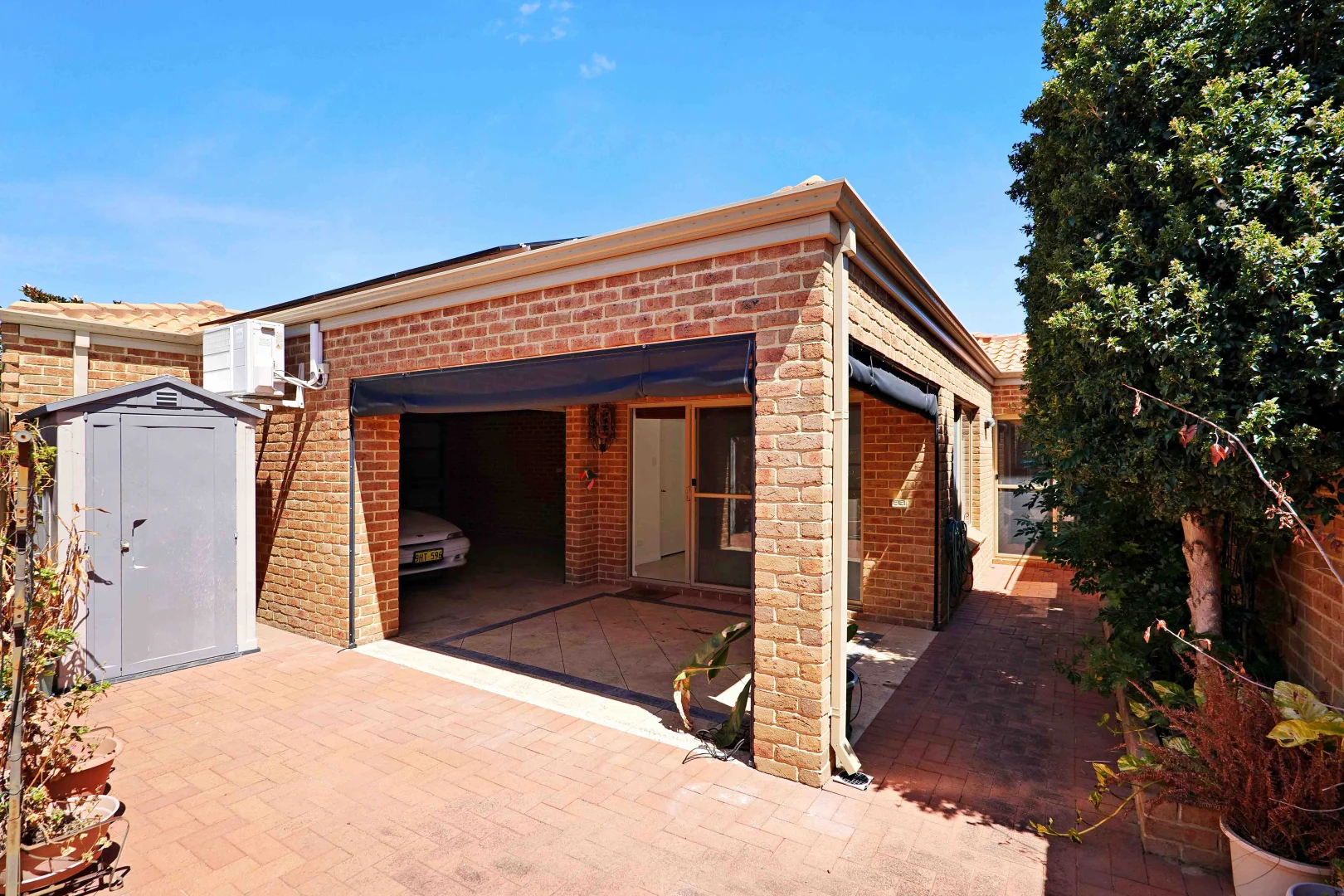 Additional image 5 of 11 Lowther Terrace, Nollamara WA 6061
