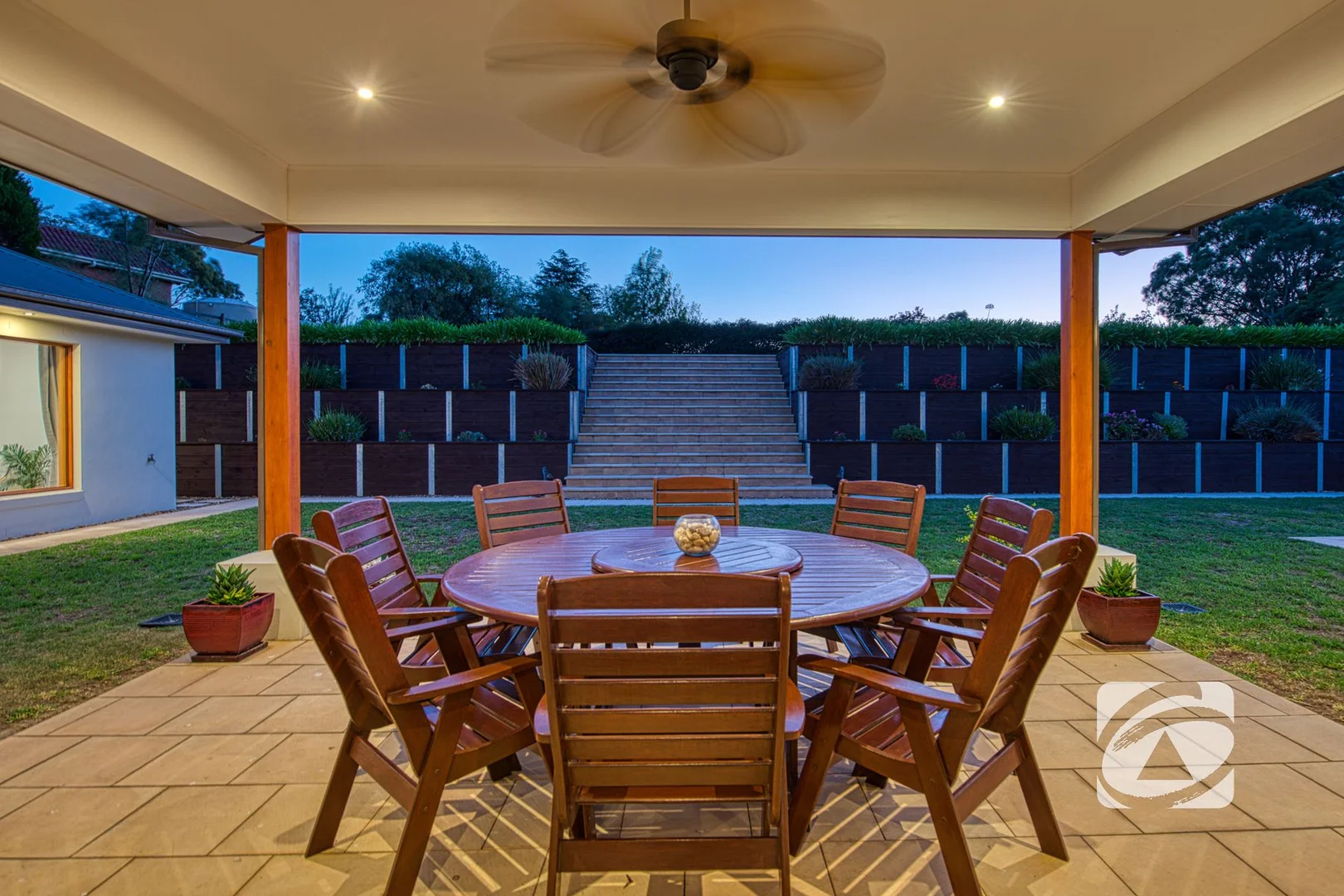 Additional image 19 of 13A Caserta Drive, Berwick VIC 3806