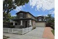 686 Morado Pl, Oxnard, CA, 93030