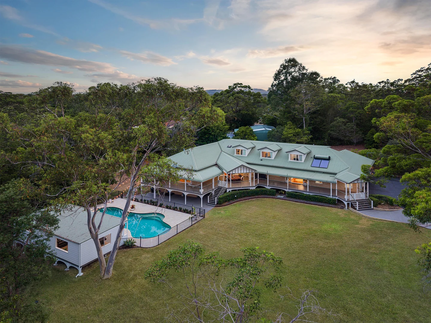 Additional image 31 of 8 Timbertop Court, Capalaba QLD 4157