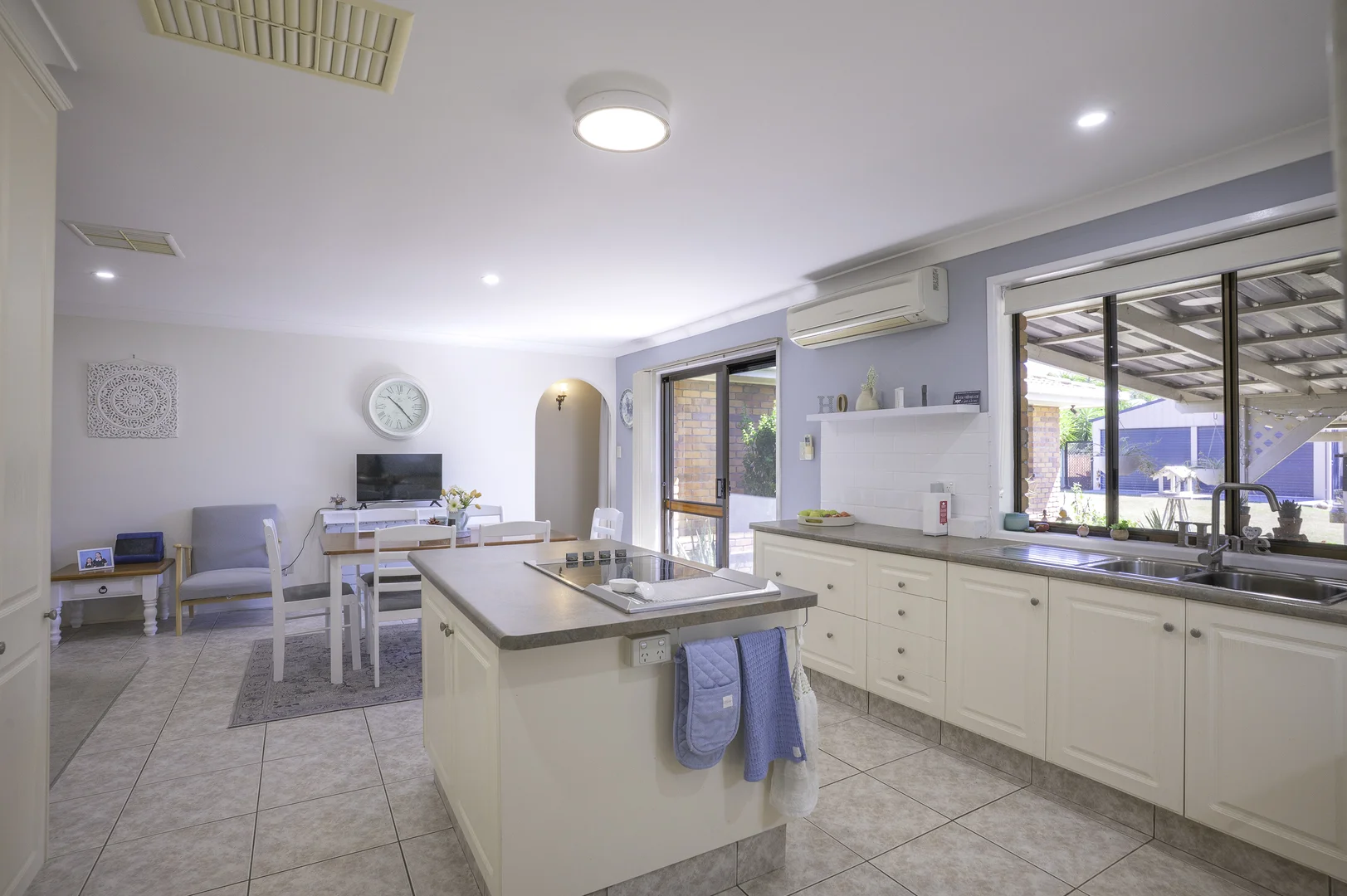 Additional image 3 of 17 Cullen Street, Warwick QLD 4370