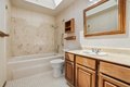 Additional image 18 of 1372 Alicante Dr, Pacifica, CA, 94044