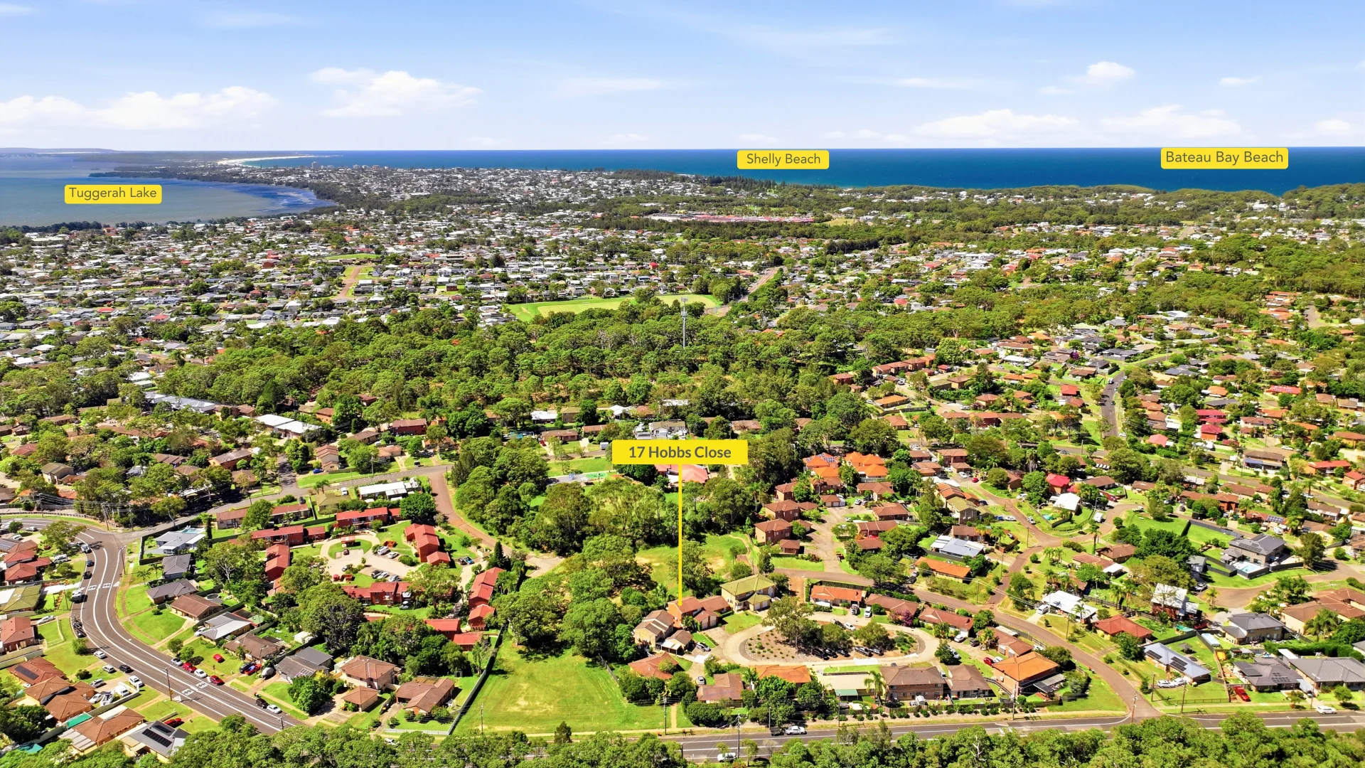 Additional image 7 of 17 Hobbs Close, Bateau Bay NSW 2261