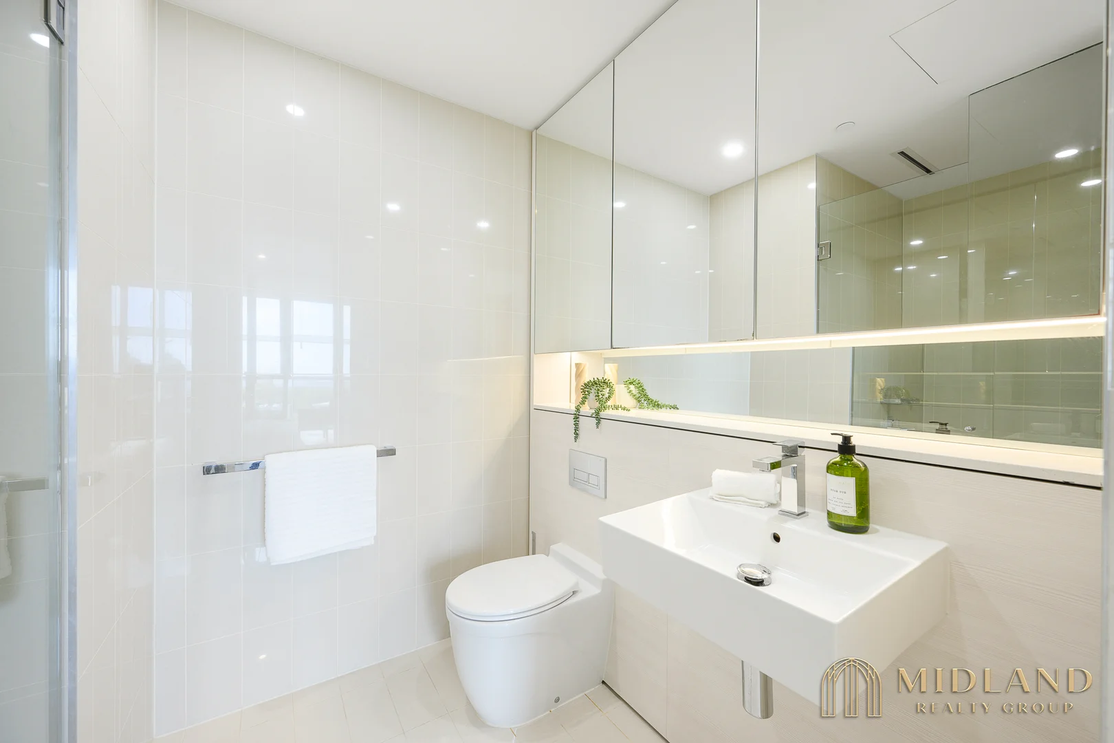 Additional image 5 of 802/211 Pacific Highway, North Sydney NSW 2060