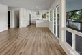 Additional image 9 of 5016 Weber Rd, Snohomish, WA, 98290
