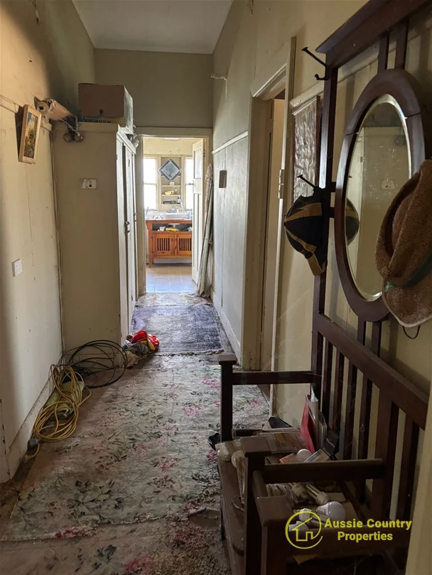 Additional image 6 of 17 Drummond Street, Berrigan NSW 2712