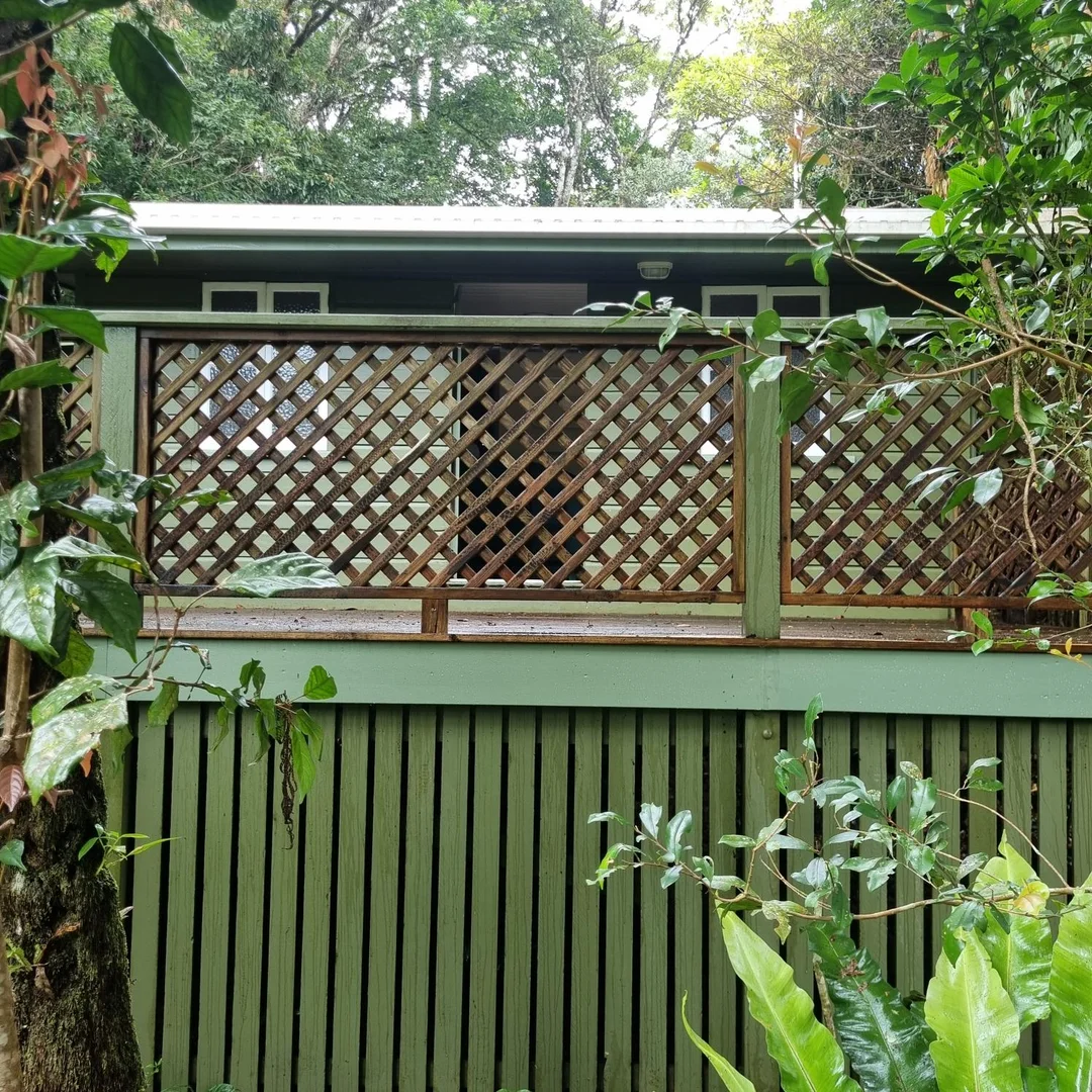 Additional image 2 of 18 Mount Spec Road, Paluma QLD 4816