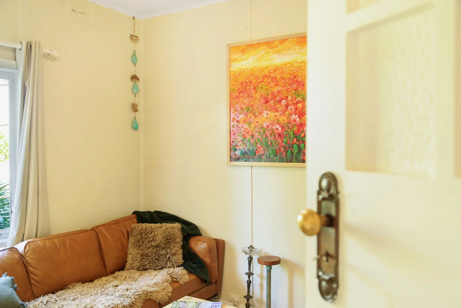 Additional image 11 of 83-85 Bowral Road, Mittagong NSW 2575
