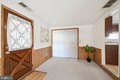 Additional image 25 of 201 Lillian Ave, Hamilton, NJ, 08610