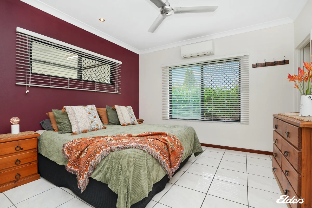 Additional image 15 of 9 Kenbi Place, Rosebery NT 0832