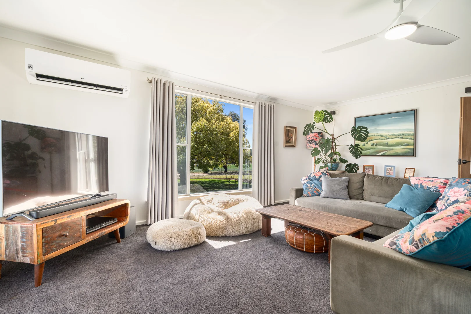 Additional image 6 of 1827 The Escort Way, Orange NSW 2800