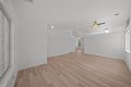 Additional image 12 of 785 Mallard St, Redding, CA, 96003