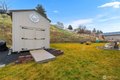 Additional image 23 of 3113 NW Delcon Ct, East Wenatchee, WA, 98802