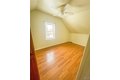 Additional image 11 of 714 Union St, Clayton, NY, 13624