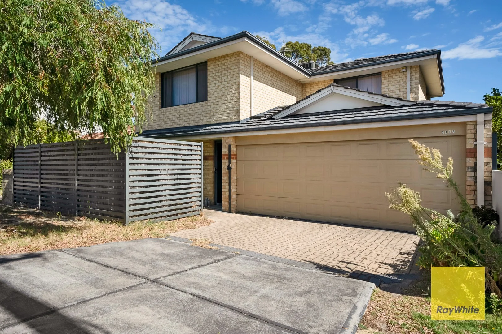 Additional image 18 of 271A Fulham Street, Cloverdale WA 6105