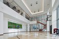 135 Seaport Blvd Apt 1010, Boston, MA, 02210 photo 2
