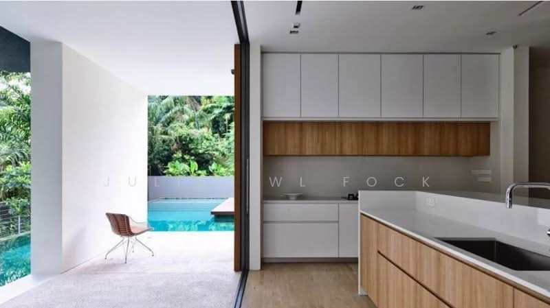Additional image 3 of Upper Bukit Timah