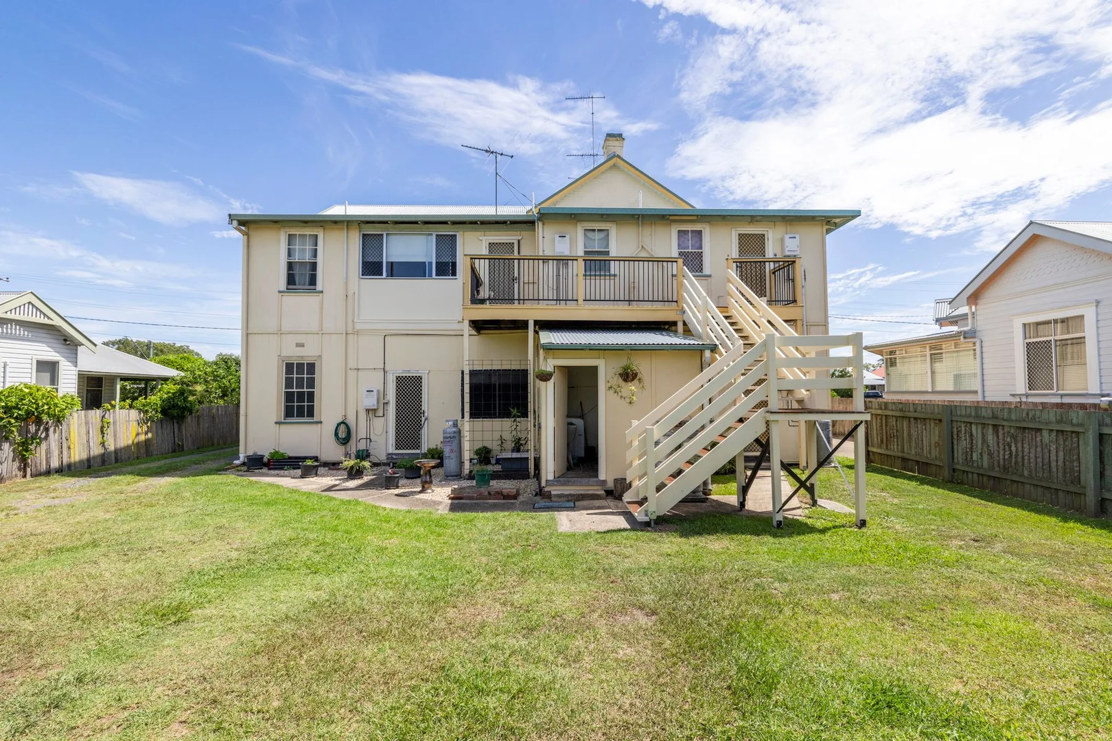 Additional image 3 of 26 Mary Street, Grafton NSW 2460