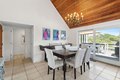 Additional image 7 of 49 Gilberts Path, Amagansett, NY, 11930