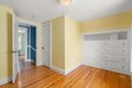 Additional image 13 of 451 Appleton St, Arlington, MA, 02476