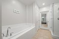 Additional image 22 of 21 Gramercy Unit 202, Irvine, CA, 92612