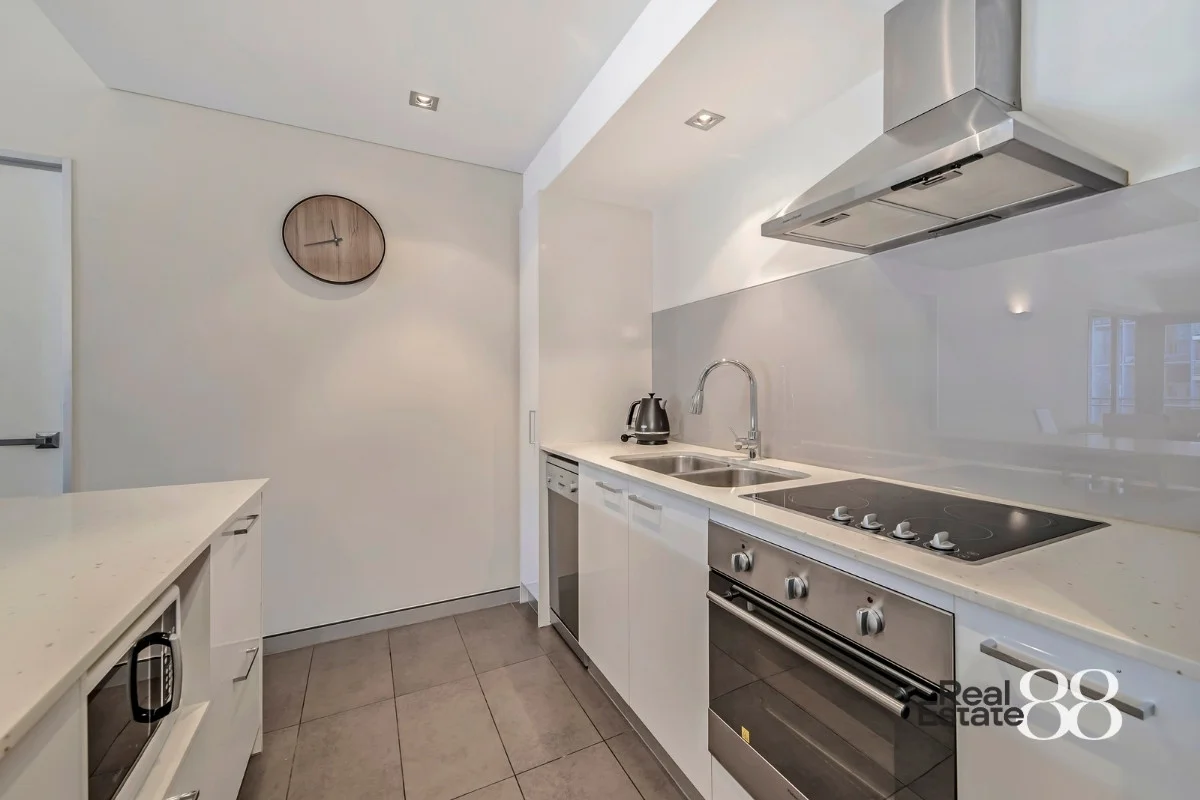 Additional image 7 of 21/148 Adelaide Terrace, East Perth WA 6004
